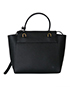 Nano Belt Bag, back view
